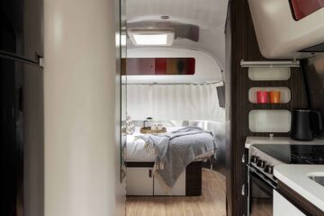 Airstream