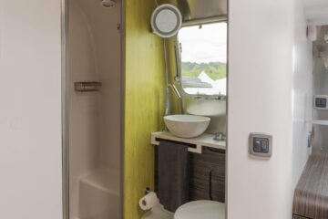 Airstream