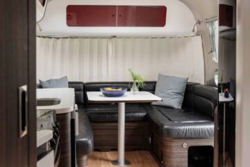 Airstream