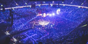 Tyson Fury vs Anthony Joshua Hospitality Packages: The Ultimate Guide for Principality Stadium