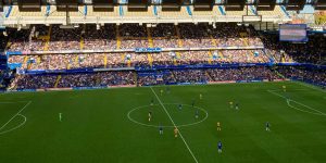 chelsea vs aston villa hospitality tickets stamford bridge