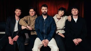 COURTEENERS-TOUR-HOSPITALITY-PACKAGES-&-VIP-TICKETS 2026