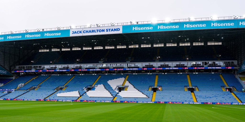 Leeds United