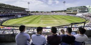 ENGLAND VS SRI LANKA CRICKET HOSPITALITY PACKAGES HEADINGLEY