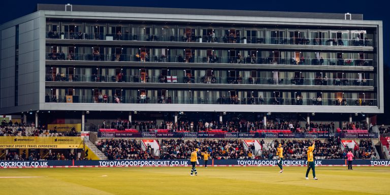 ENGLAND VS SRI LANKA T20 CRICKET HOSPITALITY PACKAGES EMIRATES OLD TRAFFORD