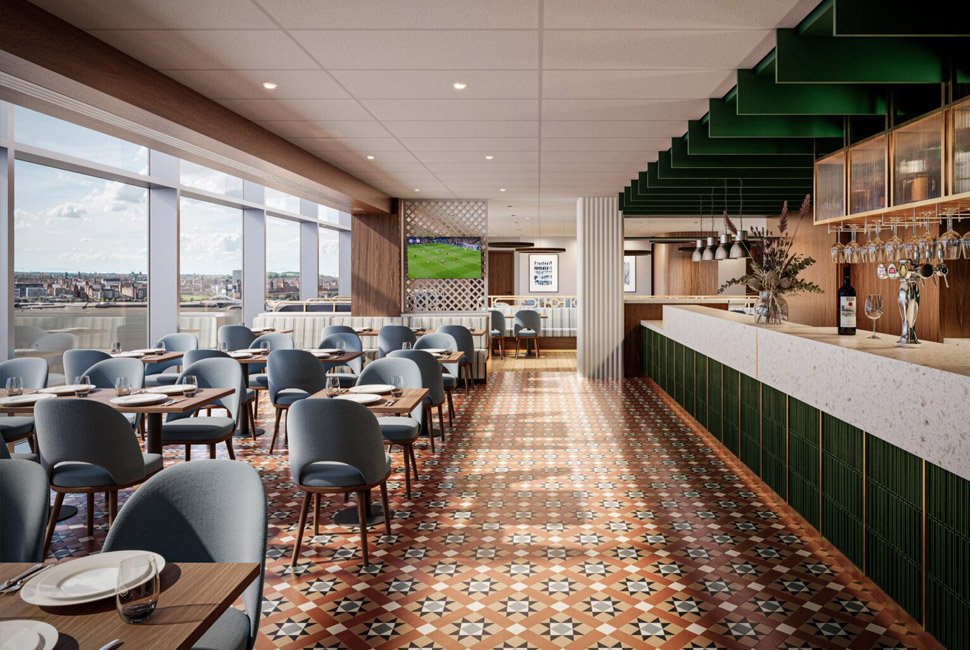 1878 Bar & Kitchen – Magic Weekend