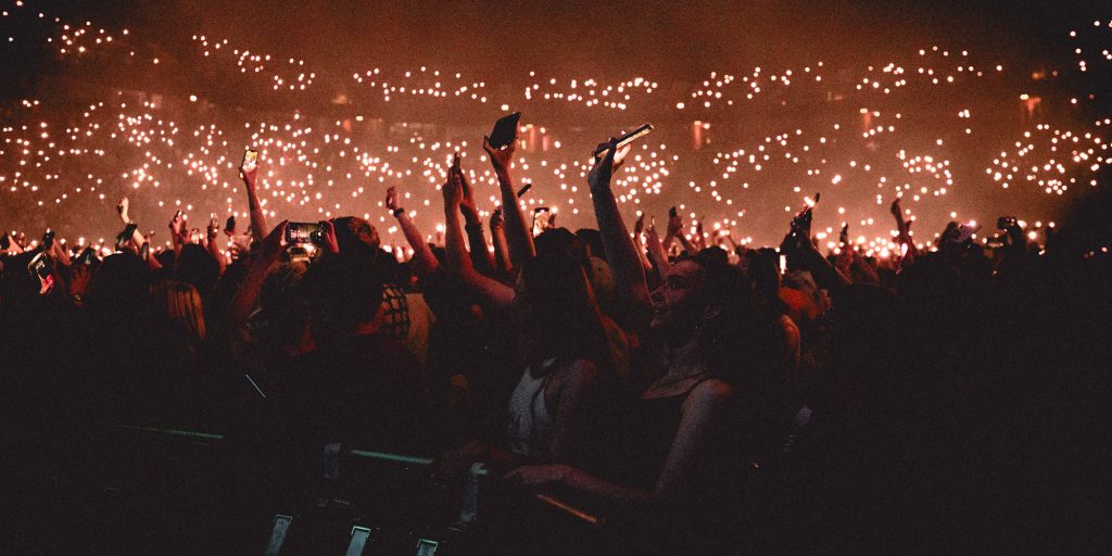 BIRMINGHAM ARENAS HOSPITALITY PACKAGES & VIP TICKETS