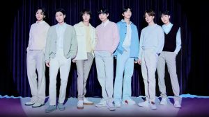BTS TOTTENHAM HOTSPUR STADIUM HOSPITALITY TICKETS & PACKAGES
