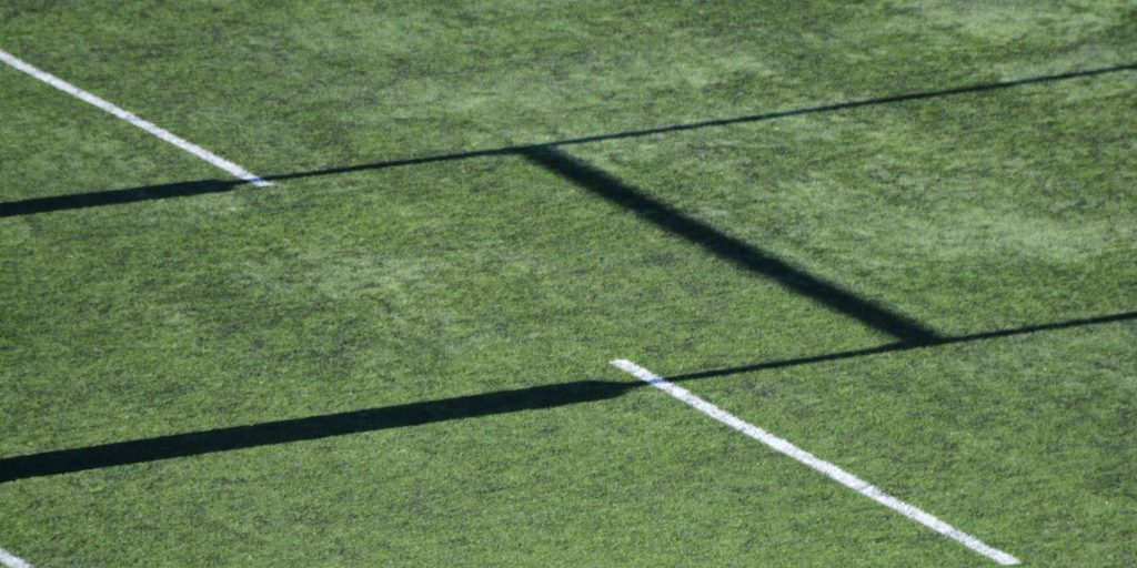 Fiji vs Wales – Nations Championship