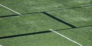 Ireland vs France 6 Nations Hospitality Packages & VIP Tickets Aviva Stadium