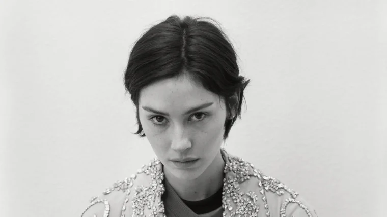 Gracie Abrams – Co-op Live