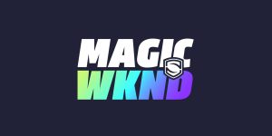 MAGIC WEEKEND HILL DICKINSON STADIUM EVERTON HOSPITALITY TICKETS