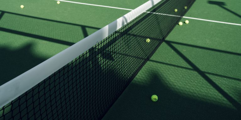 WIMBLEDON HOSPITALITY