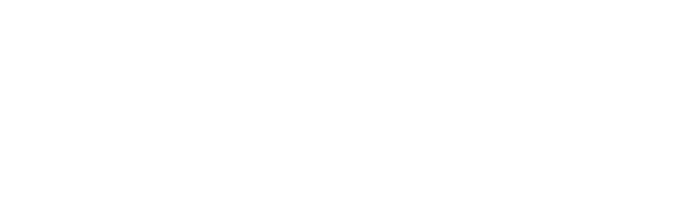 Football Hospitality Packages