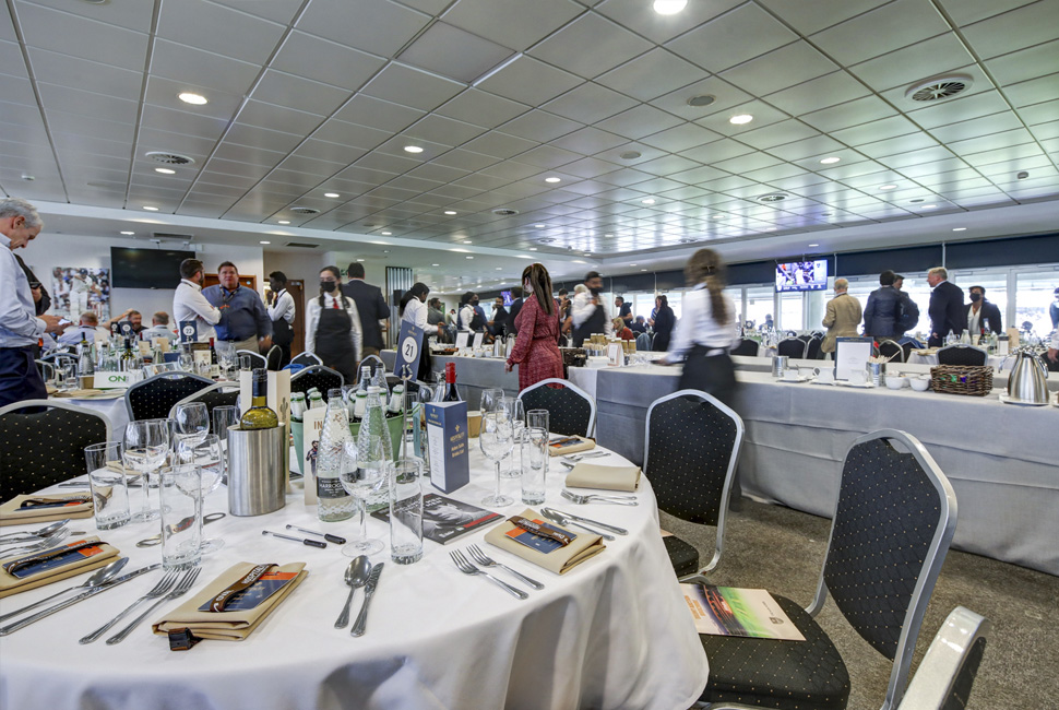 Ashes Suite