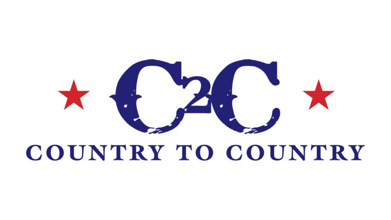 Country to Country O2 Arena Hospitality Packages & VIP Tickets