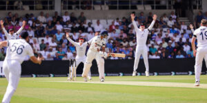 England vs Australia Lord's Hospitality Packages & VIP Tickets
