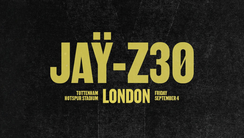 Jay-Z