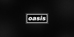 Are Oasis Going Back on Tour? Discover Oasis Hospitality Packages 2027