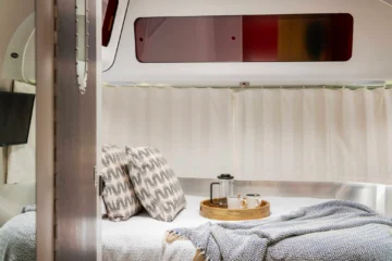 Airstream