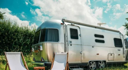 Airstream