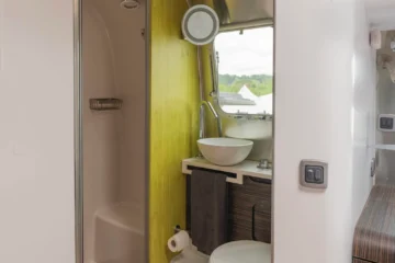 Airstream