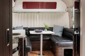 Airstream