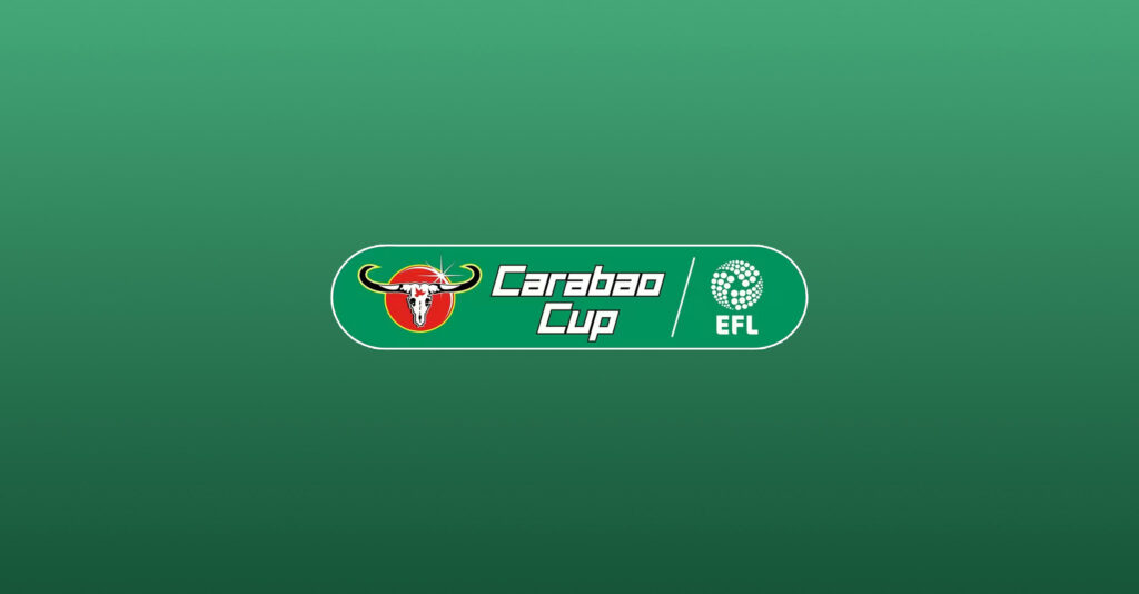 Carabao Cup