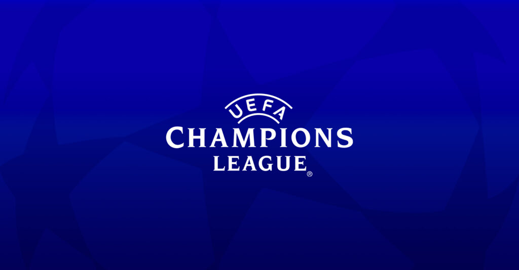UEFA Champions League