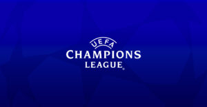 UEFA Champions League: The Return of European Football