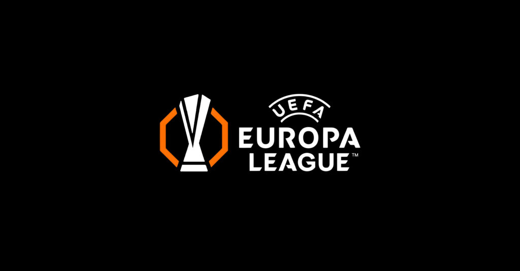 UEFA Europa League