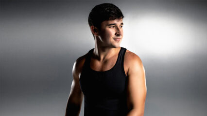 John Summit – O2 Arena