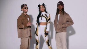 N-Dubz Birmingham Arena Hospitality Packages & VIP Tickets