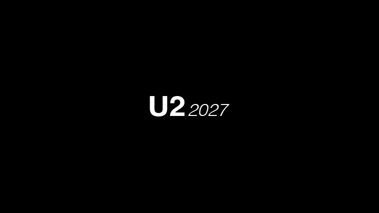 U2